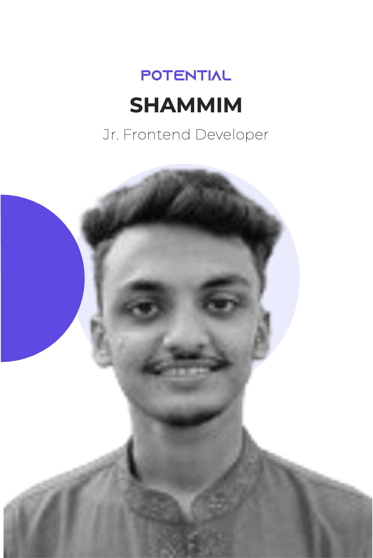 shammim